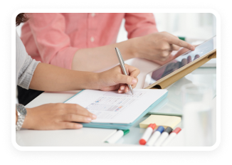 Free Site Assessment