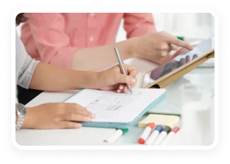 Free Site Assessment