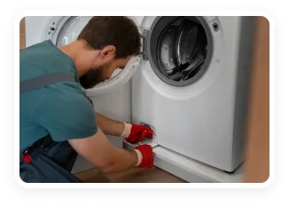 Free Maintenance