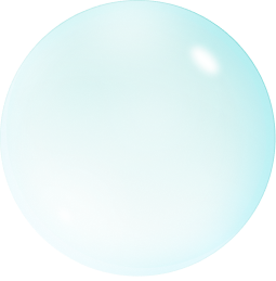 Bubble