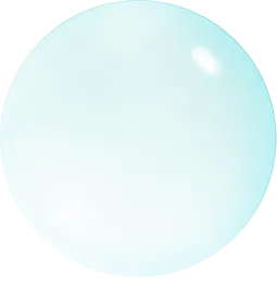 Bubble