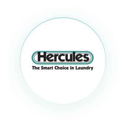 Hercules logo
