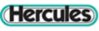 Hercules Logo