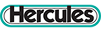 Hercules Logo