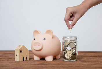 No Capital Investment