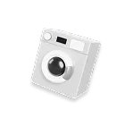 washing-machine