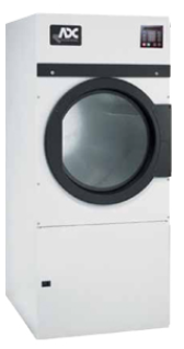 ADC Dryer 30 lbs