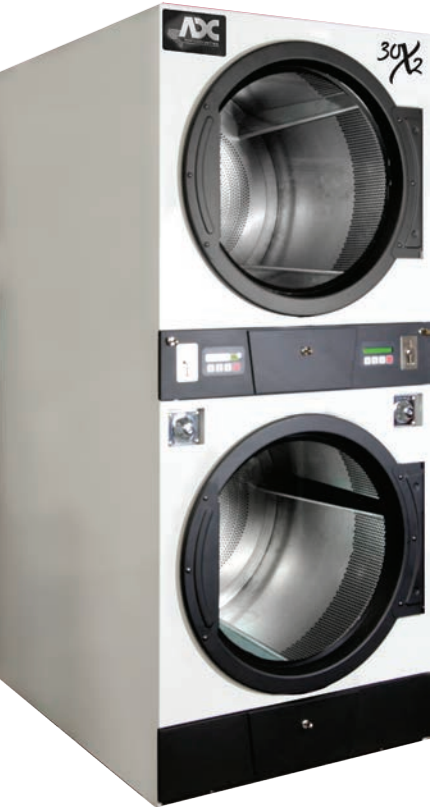ADC Dryer 30 lbs