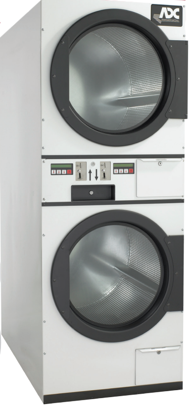 ADC Dryer 30 lbs