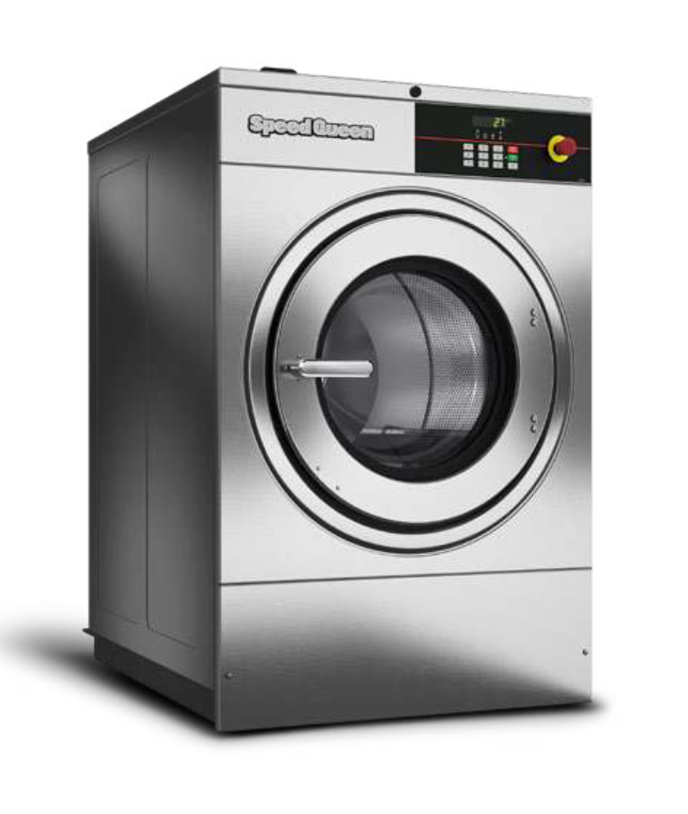 Speed Queen® Washer 20 lbs