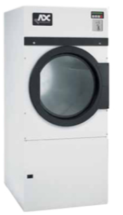 ADC Dryer 20 lbs
