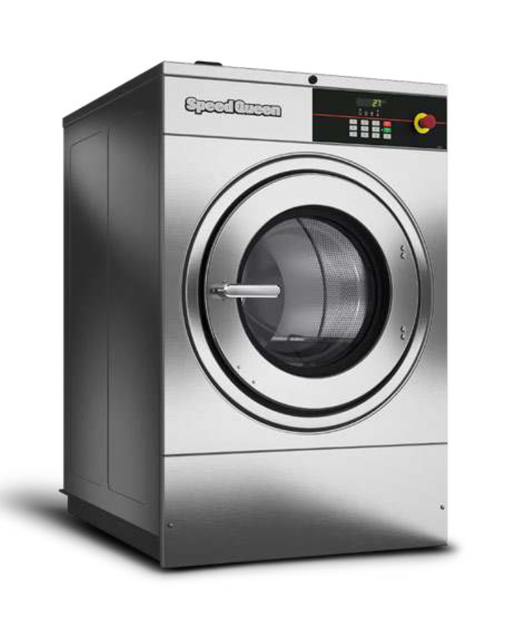 Speed Queen® Washer 30 lbs