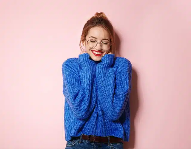 Helpful Tips for Those Doing Laundry with Sensitive Skin