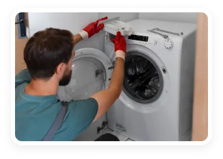 Free Installation