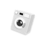 washing-machine