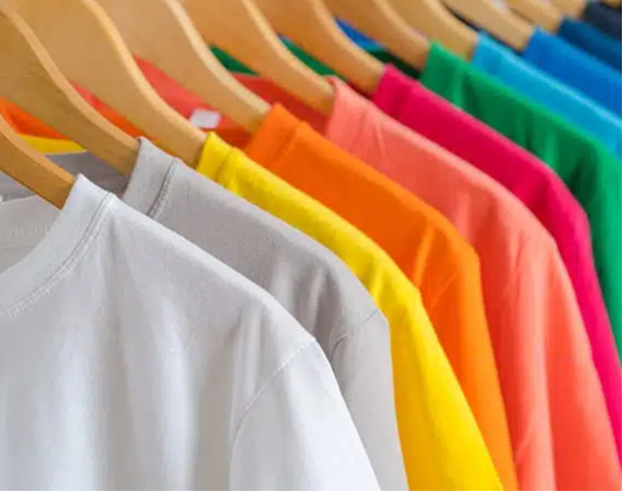 How to Troubleshoot Common Laundry Mishaps